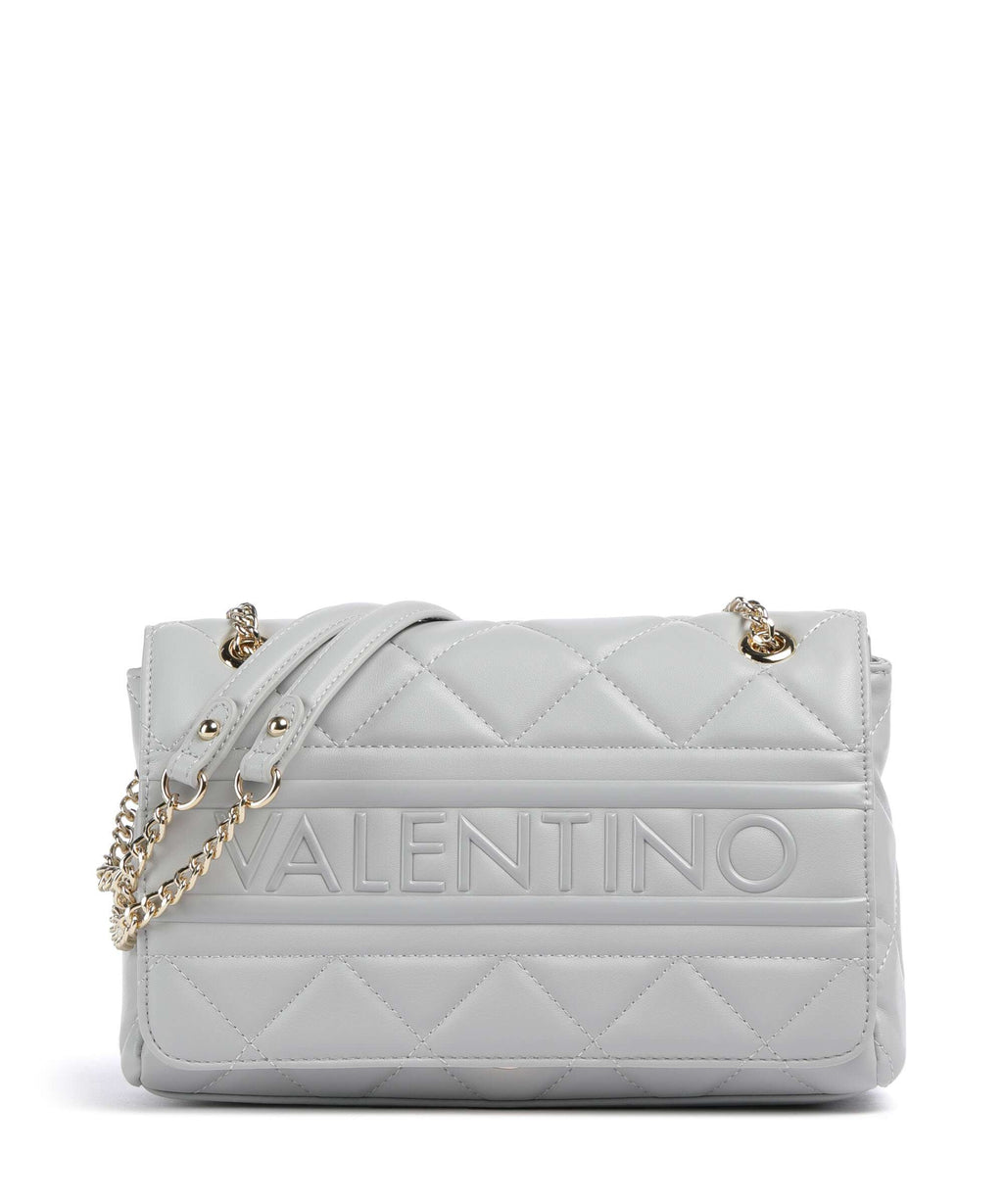 Valentino Bags Ada Shoulder bag perla