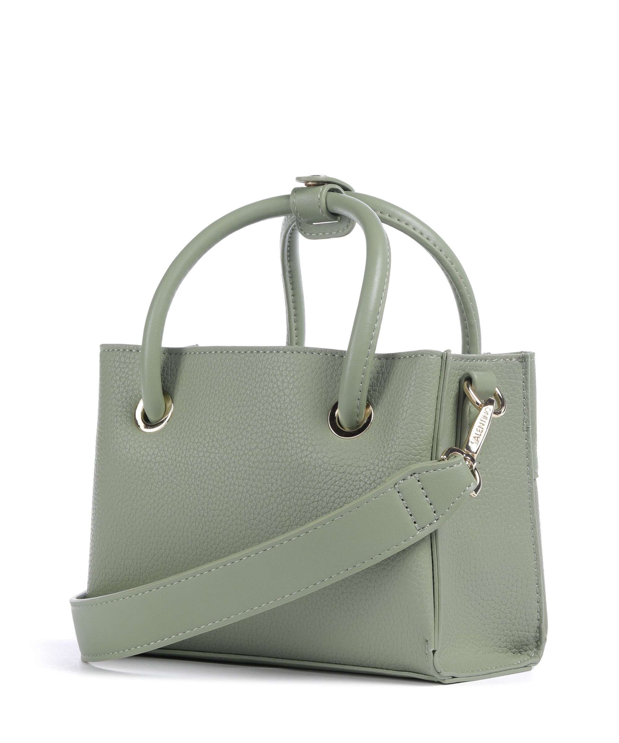 Valentino Bags Alexia Handbag giada