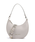 Valentino Bags Alexia Shoulder bag perla