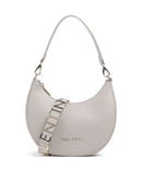 Valentino Bags Alexia Olkalaukku perla