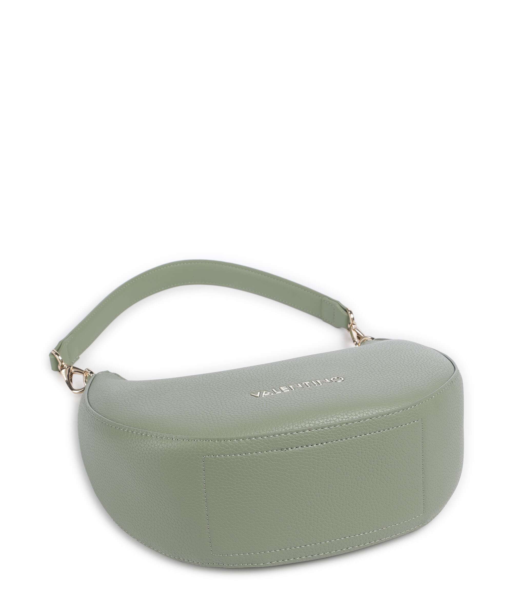 Valentino Bags Alexia Shoulder bag giada