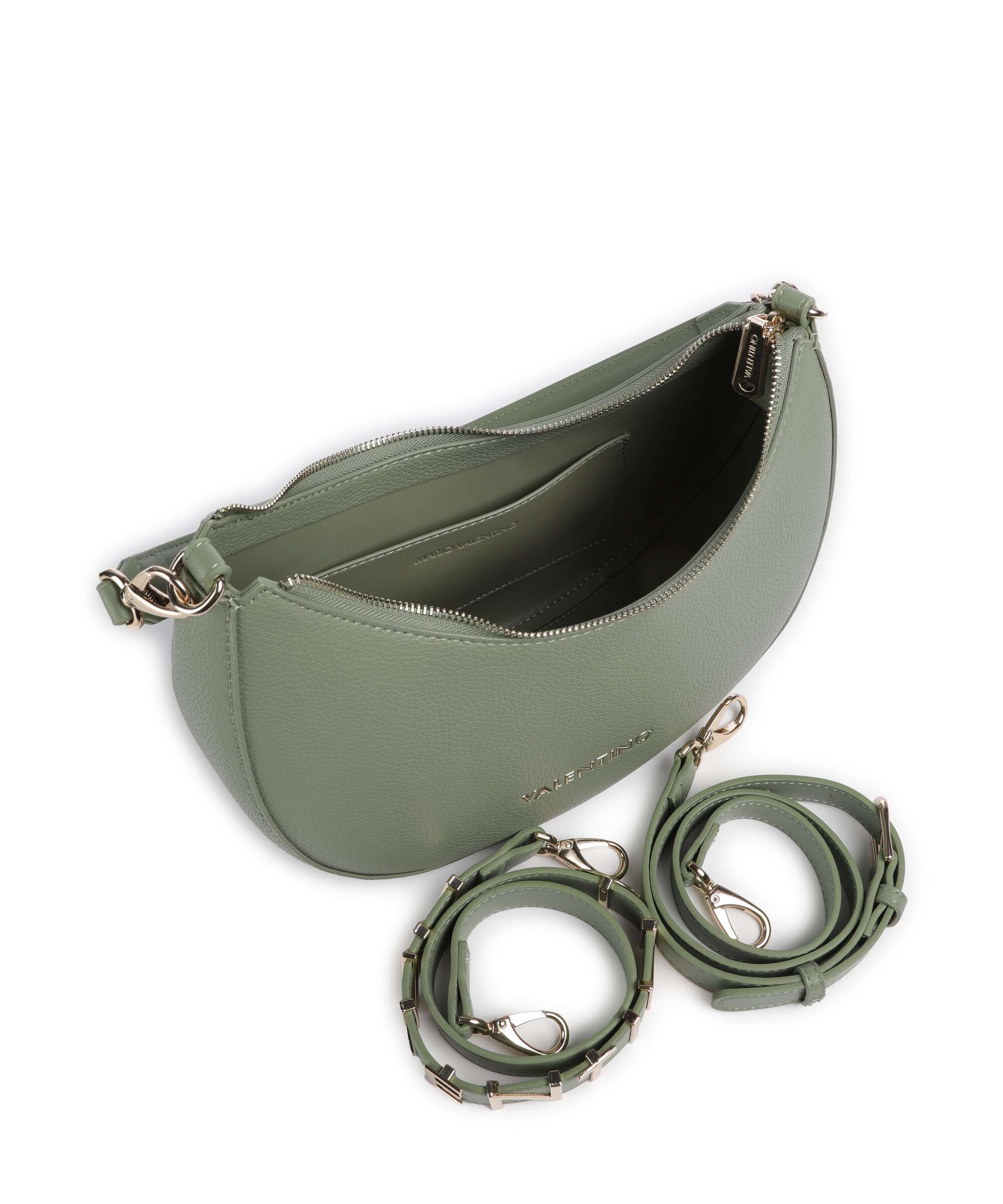 Valentino Bags Alexia Shoulder bag giada