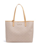 Valentino Bags Lady Re Ostoskassi natur/multicolour