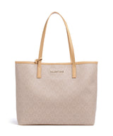 Valentino Bags Lady Re Tote bag natur/multicolour