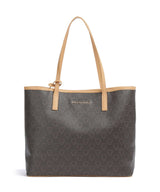 Valentino Bags Lady Re Tote bag moro/naturale