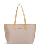 Valentino Bags Lady Re Ostoskassi natur/multicolour