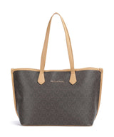 Valentino Bags Lady Re Ostoskassi moro/naturale