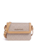 Valentino Bags Lady Re Olkalaukku natur/multicolour