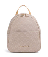 Valentino Bags Lady Re Reppu natur/multicolour