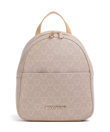 Valentino Bags Lady Re Reppu natur/multicolour