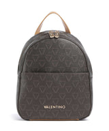 Valentino Bags Lady Re Reppu moro/naturale