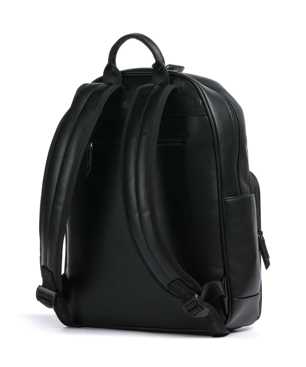 Valentino Bags Horizon Backpack nero