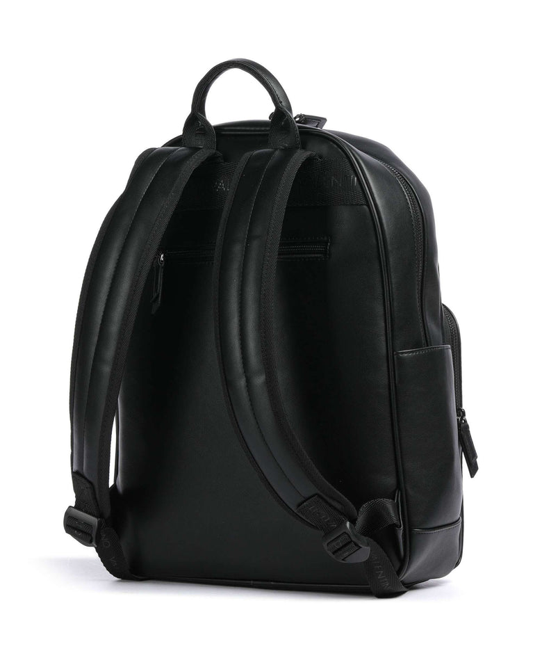Valentino Bags Horizon Backpack nero