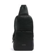 Valentino Bags Horizon Vartalolaukku nero