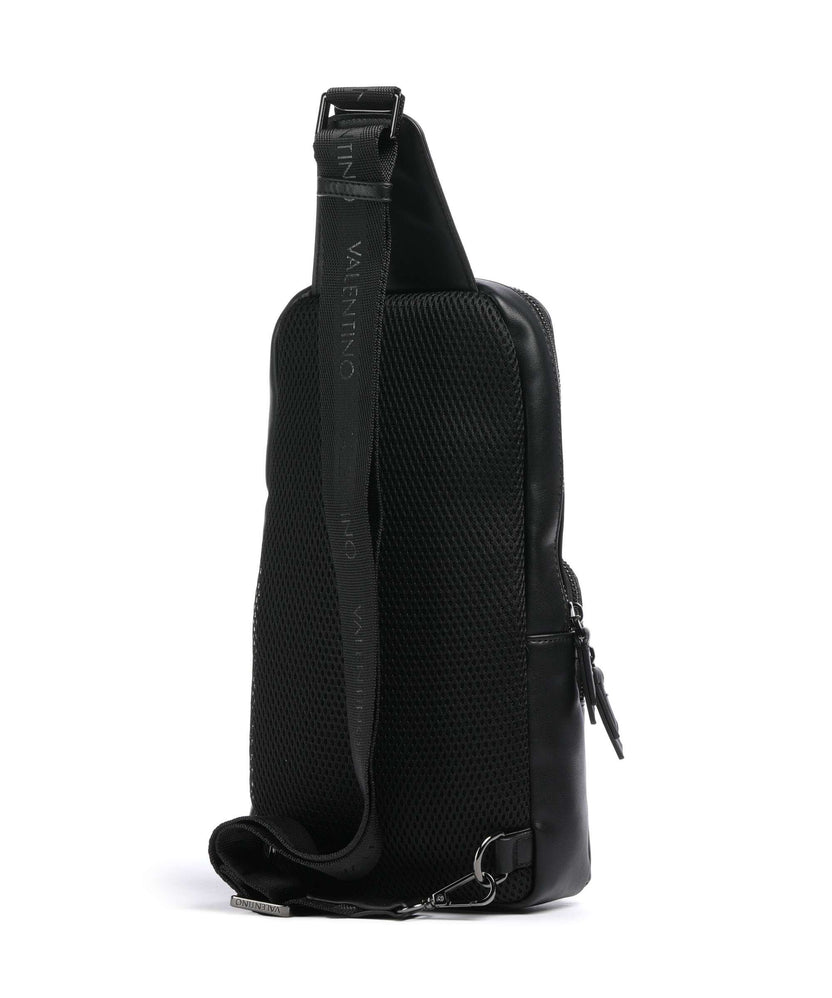 Valentino Bags Horizon Sling bag nero