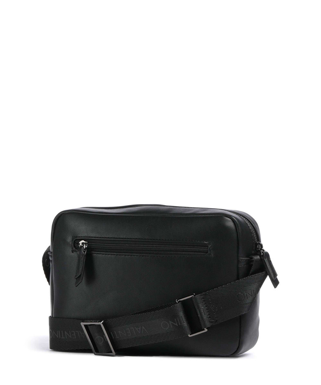 Valentino Bags Horizon Crossbody bag nero