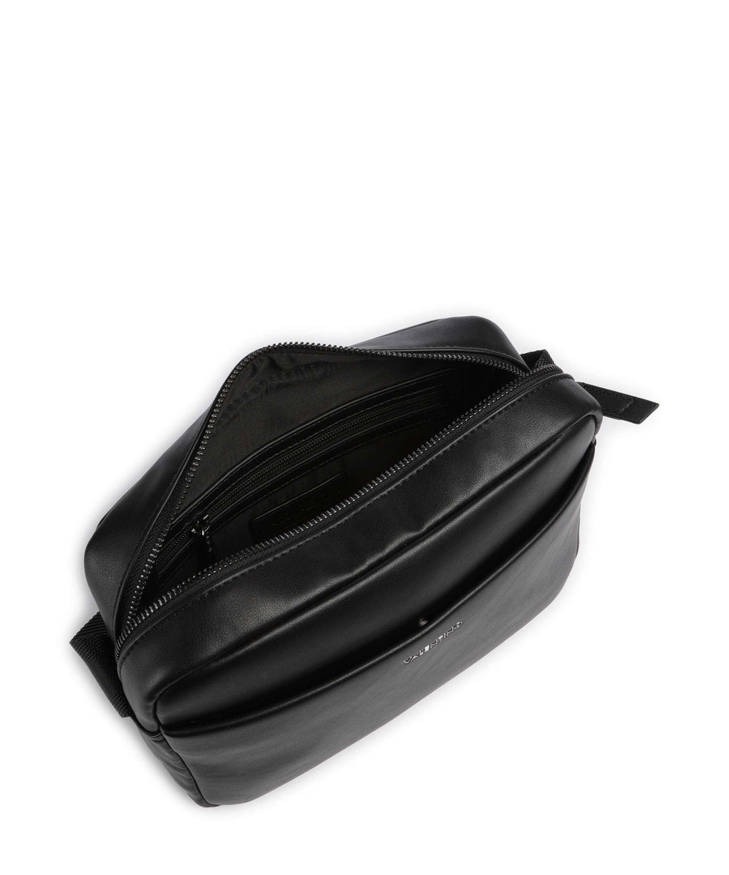 Valentino Bags Horizon Crossbody bag nero