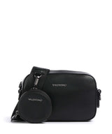 Valentino Bags Horizon Olkalaukku nero