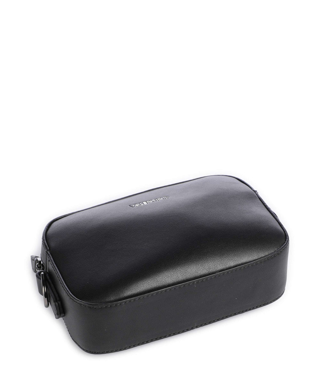 Valentino Bags Horizon Crossbody bag nero