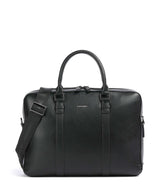 Valentino Bags Horizon Asiakirjasalkku nero
