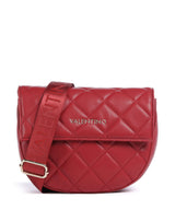 Valentino Bags Bigs Olkalaukku rosso