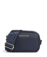 Valentino Bags Miramar Olkalaukku blu