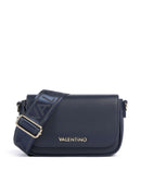 Valentino Bags Miramar Olkalaukku blu