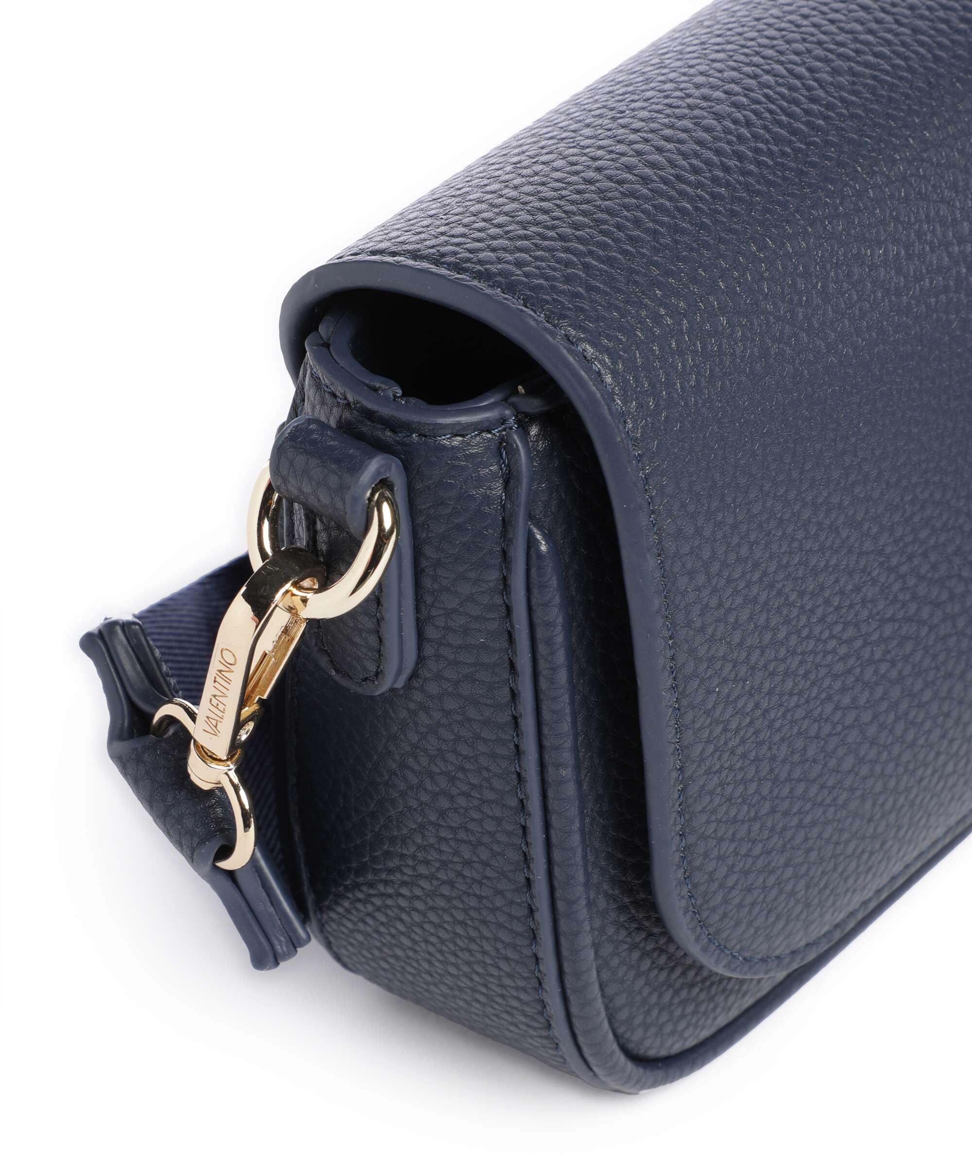 Valentino Bags Miramar Crossbody bag blu