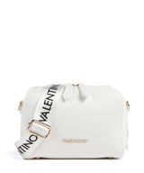Valentino Bags Pattie Olkalaukku bianco