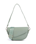 Valentino Bags Piper Shoulder bag giada