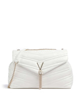 Valentino Bags Privilege Olkalaukku bianco