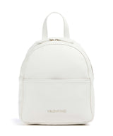 Valentino Bags Zero Re Reppu bianco