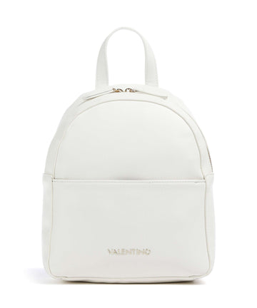 Valentino Bags Zero Re Reppu bianco
