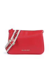 Valentino Bags Zero Re Olkalaukku rosso