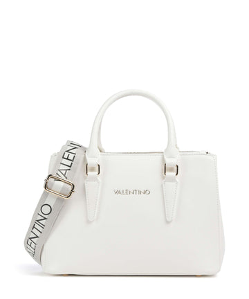 Valentino Bags Zero Re Käsilaukku bianco