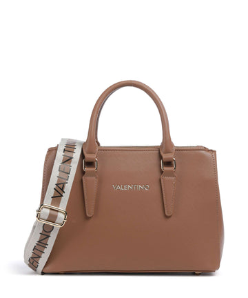 Valentino Bags Zero Re Käsilaukku cuoio