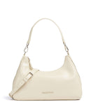 Valentino Bags Twig Re Shoulder bag ecru