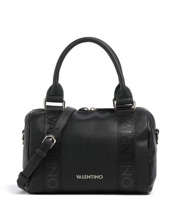 Valentino Bags Twig Re Käsilaukku nero