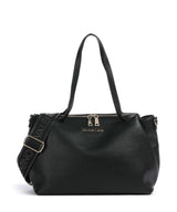 Valentino Bags Blossom Re Ostoskassi nero