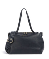 Valentino Bags Blossom Re Ostoskassi blu