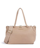 Valentino Bags Blossom Re Ostoskassi beige
