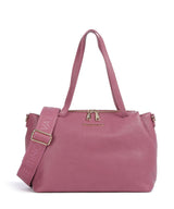 Valentino Bags Blossom Re Ostoskassi camelia