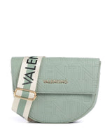 Valentino Bags Pansy Olkalaukku giada