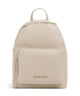 Valentino Bags Pansy Reppu ecru