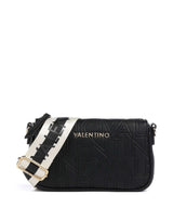 Valentino Bags Pansy Olkalaukku nero