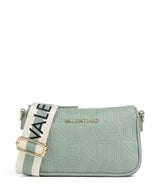 Valentino Bags Pansy Olkalaukku giada