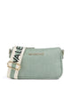 Valentino Bags Pansy Olkalaukku giada