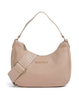 Valentino Bags Blossom Re Olkalaukku beige