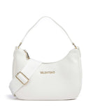 Valentino Bags Blossom Re Olkalaukku bianco