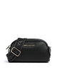 Valentino Bags Blossom Re Olkalaukku nero